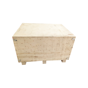 <span class=keywords><strong>Daqin</strong></span> 40*60cm Kích thước Tempered Glass bảo vệ màn hình máy cắt CO2 Laser điện thoại di động bảo vệ màn hình máy làm - Product Image 6