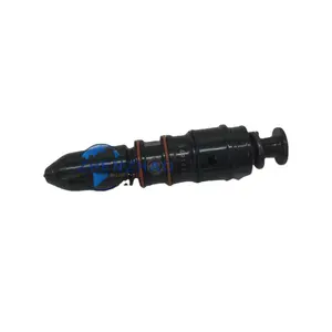 High Quality NT855 Diesel Engine Parts Fuel Injector NT855 Excavator Fuel Injector Assembly