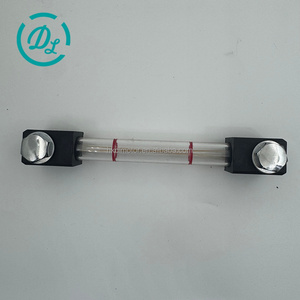 เกจวัดระดับน้ำ EexcavaStart รุ่น YN58S00009F1 ใช้ได้กับรถขุดขนาดเล็ก SK200 SK210 SK250 ใช้งานได้ 1 ปี ตรวจสอบได้อย่างแม่นยำ ทนทาน - Product Image 5