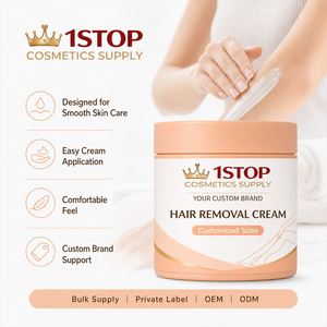 Lápiz Labial de Larga Duración <span class=keywords><strong>para</strong></span> Mujer, Crema Depilatoria Permanente <span class=keywords><strong>para</strong></span> Axilas con Colágeno, Fabricación de Cosméticos <span class=keywords><strong>para</strong></span> Manos - Product Image 4