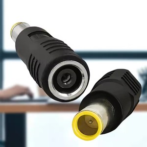 Adattatore connettore da DC 7909 (7.9mm/8mm maschio) a DC <span class=keywords><strong>8020</strong></span> (femmina) per pannelli solari, generatori e centrali elettriche da 100W, 150W, 180W, 200W - Product Image 6