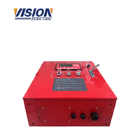 Panneau de commande des machines de construction pour générateurs MEM40 HPS/FPC915-S01 GCPB4000 GCPB1790N GCPBACC4100 FPCP1700