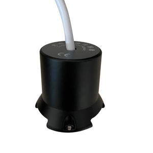 Détecteur de fuite d'eau 2026 : Meilleure vente, détection de fuite de liquide faiblement acide, outil de détection de fuite d'eau ponctuelle - Product Image 2