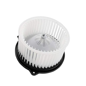 มอเตอร์ปัดน้ําฝนรถบรรทุกชิ้นส่วนรถยนต์คุณภาพสูงผลิตในไต้หวัน - Product Image 2