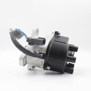 מפיץ הצתה עבור הונדה 30100-p06a21 TD-41U 30100p06a21 <span class=keywords><strong>td41u</strong></span> - Product Image 1