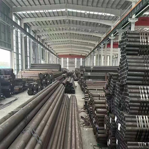 Đường kính lớn ống thép carbon liền mạch 600mm 1400mm 800mm <span class=keywords><strong>a106b</strong></span> A53 - Product Image 6