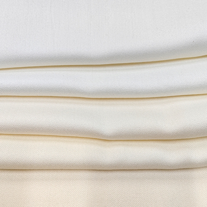 Tenda <span class=keywords><strong>a</strong></span> Rete per Finestre di Hotel, Voile Classico, Tessuto Voile Svizzero Stropicciato, Tessuto in Pizzo Svizzero, Voile Svizzero Africano per <span class=keywords><strong>Tende</strong></span> da Finestra - Product Image 1