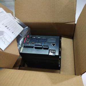 Contrôleur de vision haute vitesse CV-X350A pour le positionnement, la mesure et l'inspection des défauts - Product Image 4