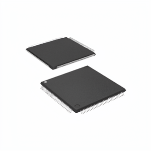 A54SX32A-TQG144I Electronics Component 144 LQFP Embedded Original - Product Image 1