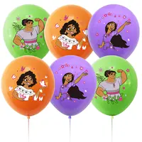 Party Supplies, Bluey Birthday Party Supplies