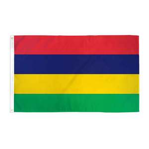 <span class=keywords><strong>Bandera</strong></span> de <span class=keywords><strong>Sudáfrica</strong></span> Color personalizado Poliéster Impresión digital duradera Fabricante de banderas profesionales Fábrica grande Banderas altas - Product Image 6