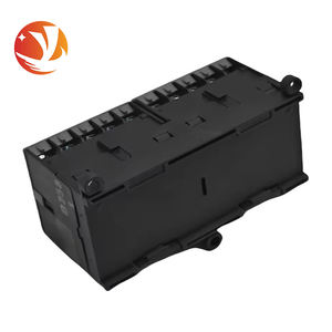 Contrôleur programmable PLC de moteur combiné inversé VB6-30-10 d'origine neuf avec 16 E/S 110V pour la programmation PLC - Product Image 4