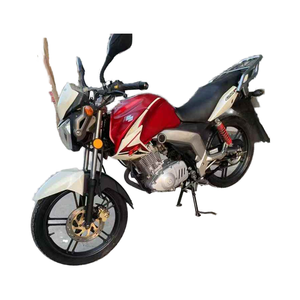 <span class=keywords><strong>Moto</strong></span> à essence Suzuki150 d'occasion de haute qualité et puissante à <span class=keywords><strong>vendre</strong></span> à bas prix - Product Image 6