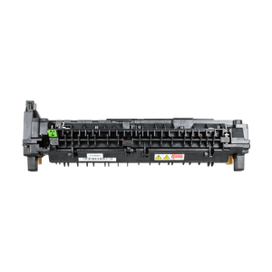 Unidad de Fusor Apace Patentada SC2020 para Fuji Xerox SC2020 SC2022 C2022 C2020 SC2021, Ensamblaje de Fusor Compatible con Xerox126k34670 - Product Image 4
