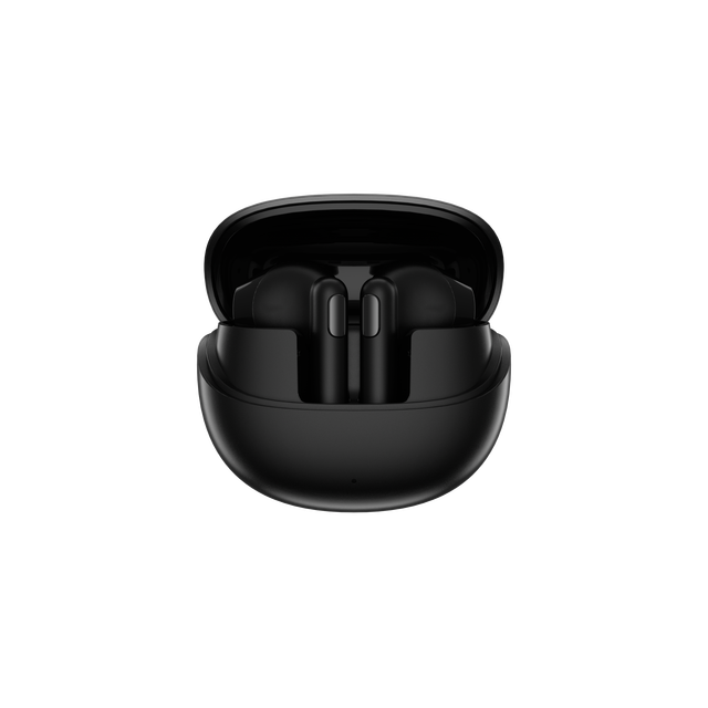 Best Selling In-Ear JL Gaming Earbuds 5.4 for Active Noise Cancellation LED Indicator Low Latency IPX4 Waterproof 24 Hours