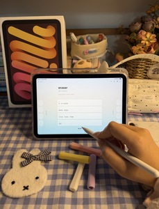 Écran lisible <span class=keywords><strong>en</strong></span> extérieur de 8,3 pouces pour Mini avec processeur A15 Bionic, étanche et résistant aux chutes pour une utilisation professionnelle - Product Image 6