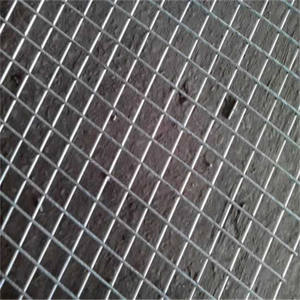 أسلاك ناعمة من الدرجة ، من الفولاذ المقاوم للصدأ - Product Image 6