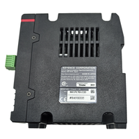 Controlador Dedicado KEYENCE LJ-X8000A LJ-X8000 LJ-X8002 LJ-X8020 LJ-X8060 LJ-X8080 LJ-X8200 LJ-X8400 LJ-X8900 220V Ethernet
