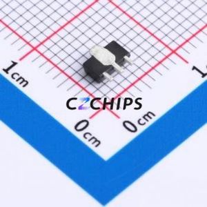 ชิปวงจรรวม78L12U วงจรรวม SOT-89ของแท้สินค้าใหม่ - Product Image 2