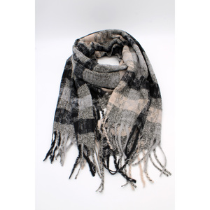 อิชาร์ป-72621 - Product Image 1