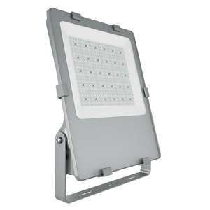 Fari LED ZGSM 400W per Stadi di Calcio e Campi da Tennis, Illuminazione LED da 400 <span class=keywords><strong>Watt</strong></span> con Grado di Protezione IP66 - Product Image 2