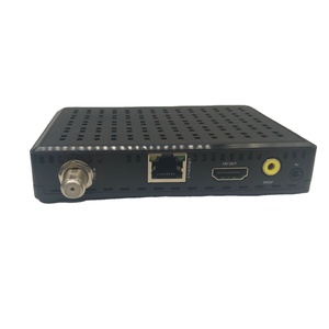 El Producto Más Nuevo Receptor de TV Satelital s2 con <span class=keywords><strong>Cccam</strong></span> <span class=keywords><strong>IPTV</strong></span> - Product Image 1