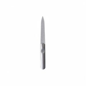 ตะไบเล็บสแตนเลสสตีล - Product Image 2