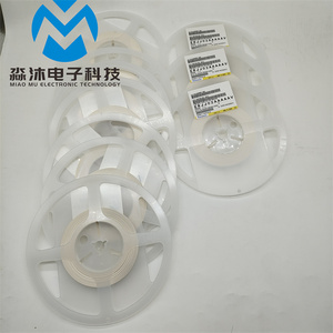 Pieza de repuesto SMT panasoni-<span class=keywords><strong>c</strong></span>, componente de CHIP simulado KXFYGC00424 para línea de producción LED - Product Image 2