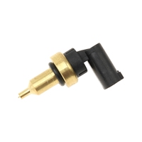 0009056102 Temperatur sensor für Mercedes Benz W203 W204
