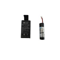 PAX A910 A920 A920PRO A930 A77 Newland Ingenic APOS A8 Smart POS Terminal Pièces Batterie incluse