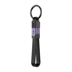 Câble USB C JEYI TB4 40 Gbps USB4, câble USB <span class=keywords><strong>Type</strong></span> C vers C 240 W, câble de charge rapide TB 3 pour egpu SSD iPad MacBook - Product Image 1