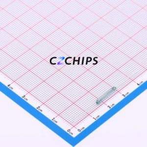 FLEX-14-10-15 Reed Relay Through hole Component (THT) Relay - Product Image 2