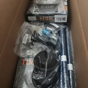 COP 3060 DRIFTER JUEGO DE REPARACIÓN 3115936221 - Product Image 1