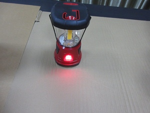 Layanan Pemeriksaan/Kontrol Kualitas Komponen Listrik Di Guangzhou dan Ningbo - Product Image 3