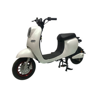 <span class=keywords><strong>Himo</strong></span>-bicicleta eléctrica de montaña <span class=keywords><strong>C26</strong></span> para niños, práctica bicicleta eléctrica con luz LED de acero, pantalla LCD, 48V, 20ah - Product Image 1