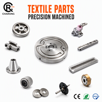 Pièces usinées CNC de précision, alliage d'aluminium personnalisé, acier inoxydable, laiton, fraisage 5 axes, tournage, fabricant OEM