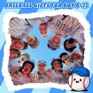 Muñeco <span class=keywords><strong>de</strong></span> Peluche <span class=keywords><strong>de</strong></span> Béisbol con Diseño Positivo y Emocional, Figura Coleccionable <span class=keywords><strong>de</strong></span> Béisbol para <span class=keywords><strong>Navidad</strong></span>, Adorno <span class=keywords><strong>de</strong></span> Escritorio, Regalo - Product Image 4