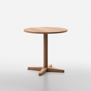 Ensemble de chaises et table de salle à manger en teck pour l'extérieur, meubles de jardin, ensemble de salle à manger en teck, ensemble de salle à manger pour patio - Product Image 4