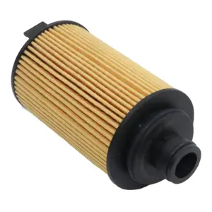 Oil Filter For Roewe Chery Arrizo 5 E4G16-1012040 1012040