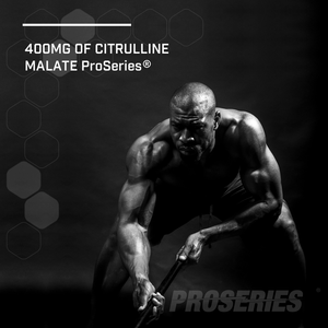 Meilleures ventes de poudre de bqa pour la musculation et la récupération des muscles, la Nutrition instantanée et soluble dans l'eau - Product Image 5