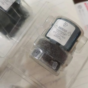 เซ็นเซอร์วัดออกซิเจน5FO AAA32-240แบตเตอรี่เครื่องมือออกซิเจน - Product Image 2