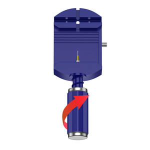 Horloge Band Spring Bars Strap Link Pins Remover Richter Opener Repair Tools Kit + 4 Pins H9 - Product Image 1