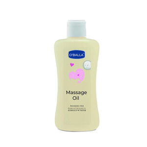 Huile Corporelle Apaisante et Hydratante à la Papaye et Vitamine C pour le Corps, Huile Essentielle pour le Spa, Soulagement Musculaire, Effet Chauffant, Relaxant, Raffermissant, pour Tous Types de Peau - Product Image 3