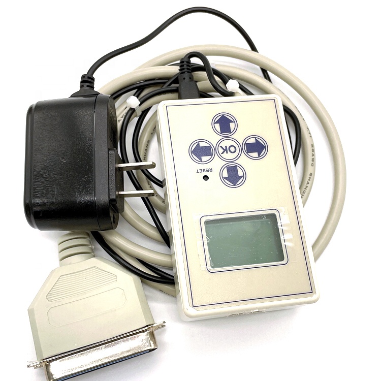 ぷぷページ フェブラページ Amazon | ゼブラ ジェルボールペン替芯 サラサ