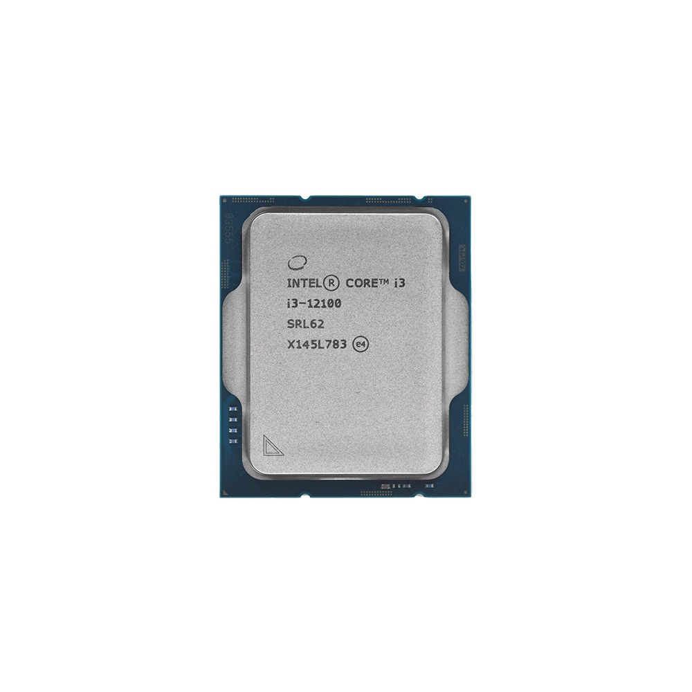 CPU Intel Core i5-12600KF CPU CPU Intel Core i5 12600KF QSD | LGA 1700, Turbo 4.90 GHz, 10