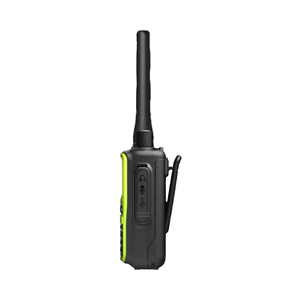 Cho Baofeng UV-5R <span class=keywords><strong>Mini</strong></span> đầy màu sắc tất cả các ban nhạc hai chiều cho <span class=keywords><strong>mini</strong></span> kích thước đài phát thanh 5 Watt thể thao Analog thể thao Walkie Talkie với 8km phạm vi FCC - Product Image 3
