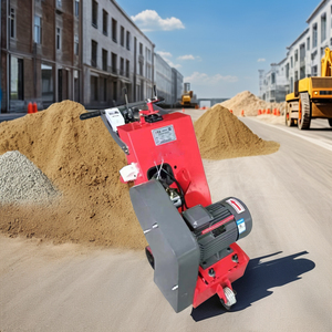 <span class=keywords><strong>Scarificateur</strong></span> électrique pour rabot à béton avec <span class=keywords><strong>moteur</strong></span> et composants essentiels du <span class=keywords><strong>moteur</strong></span> - Product Image 2