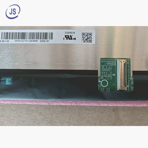 Pannello Display LCD 13.4 Pollici 2.5K 165Hz TL134ADXP01-03 per <span class=keywords><strong>Sostituzione</strong></span> <span class=keywords><strong>Schermo</strong></span> <span class=keywords><strong>Asus</strong></span> ROG Flow Z13 X13 GZ302 GZ301 - Product Image 4