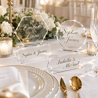 Vente en gros de plaques en plexiglas écologiques en acrylique coulé (100% PMMA vierge), résistantes aux chutes, aux UV, personnalisables en taille et épaisseur pour