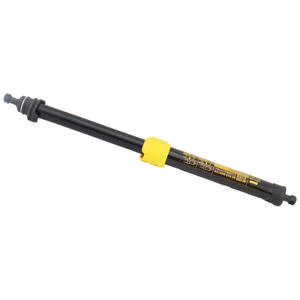 Amortiguador de Puerta Trasera para Toyota FJ Cruiser 68907 35081, Barra de Soporte y Limitador de Puerta Trasera, Acero Aleado - Product Image 1